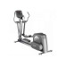 Купить Орбитрек  Life Fitness 95 XI (Б/У) в Киеве - фото №1